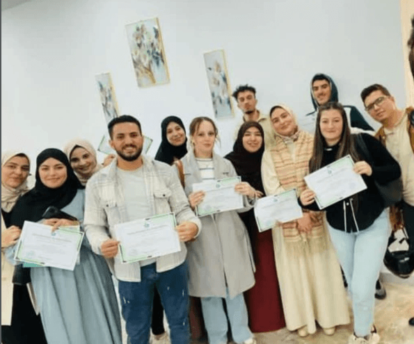 Nutrition et diabète