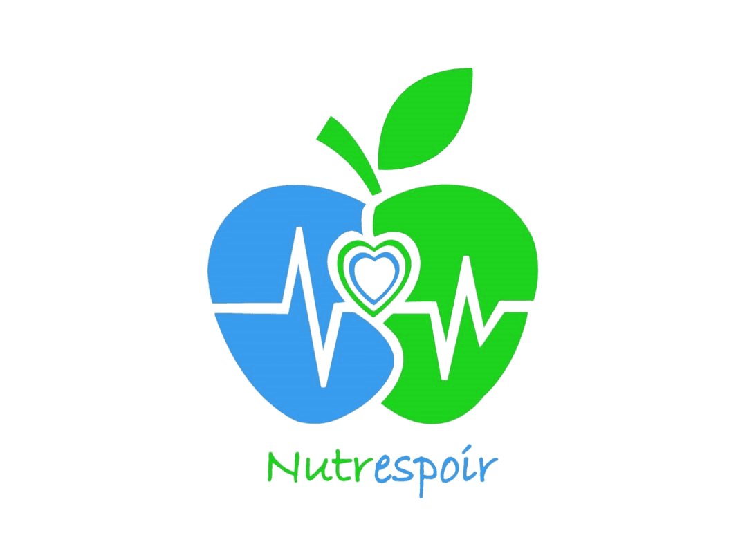 Nutrespoir